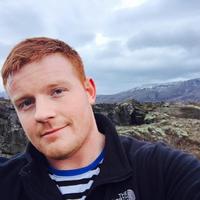 Отзыв от Расул - Виза Destination Thailand