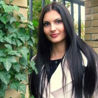 Отзыв от Ксения - виза ДТВ